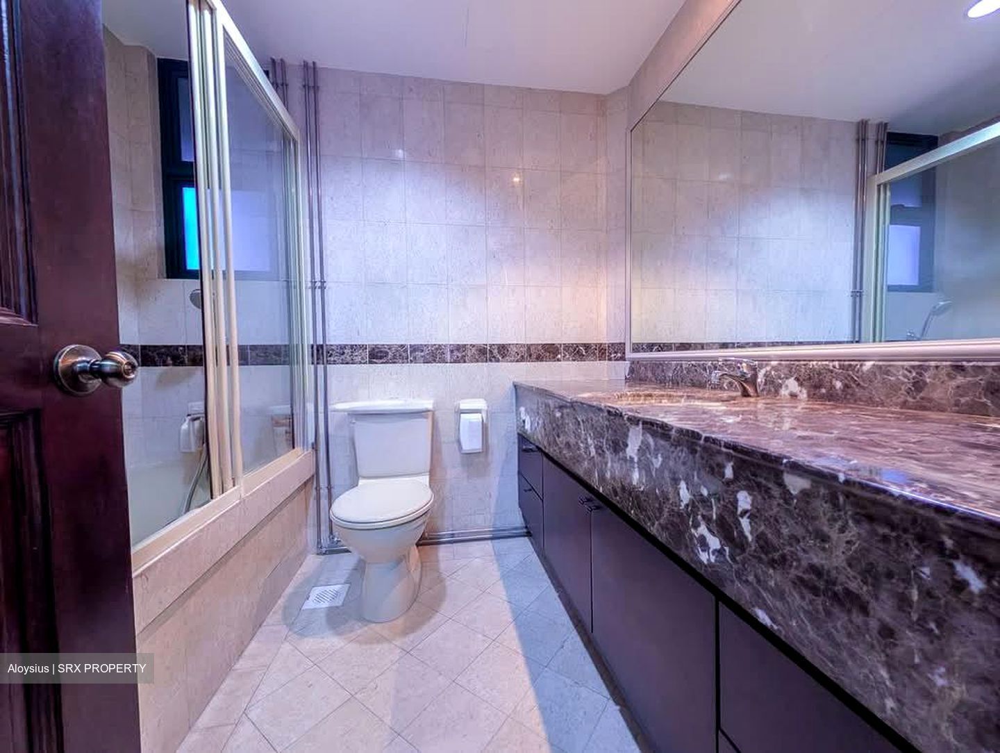 The Bencoolen (D7), Apartment #534378751